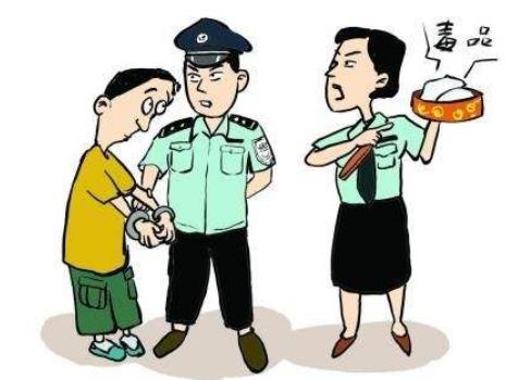 怎样才能戒毒?戒毒后复吸的原因?