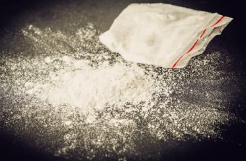 海洛因成瘾怎么戒?戒毒后复吸的原因有哪些?